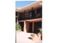 3/27 Bent St, Coffs Harbour NSW 2450