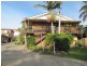 3/27 Bent St, Coffs Harbour NSW 2450