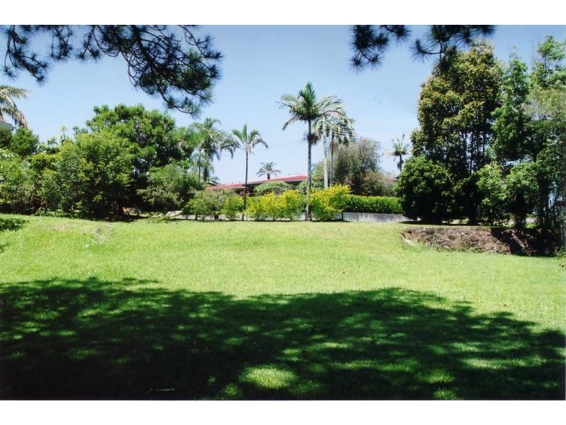 7 Beach Rd, Sapphire Beach NSW 2450