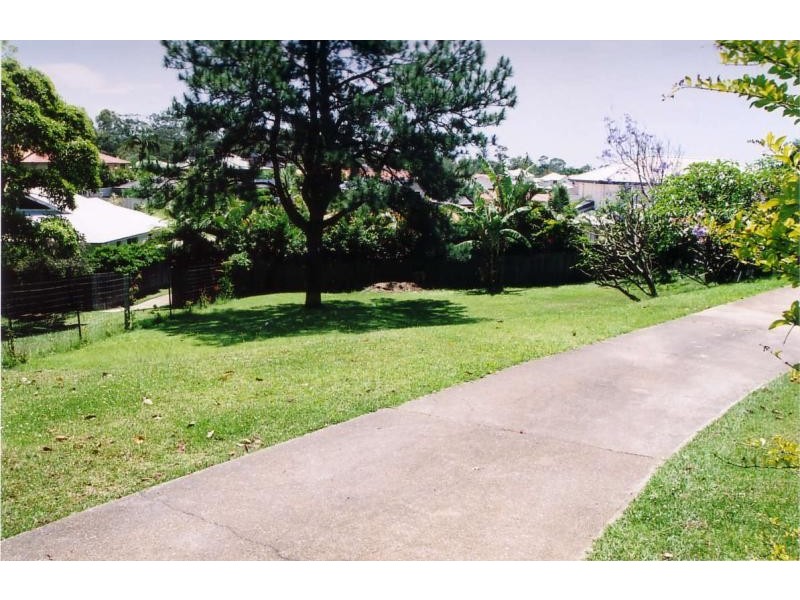 7 Beach Rd, Sapphire Beach NSW 2450