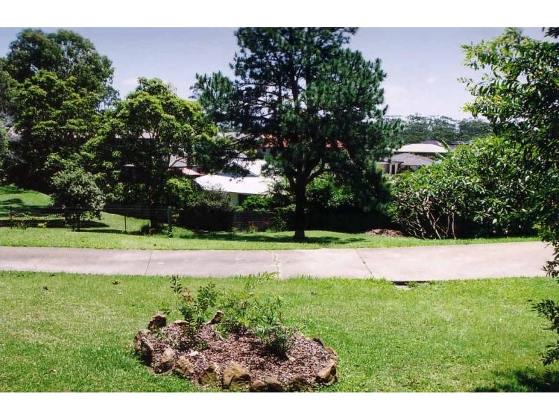 7 Beach Rd, Sapphire Beach NSW 2450