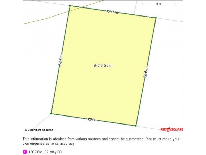 7 Beach Rd, Sapphire Beach NSW 2450