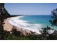 7 Beach Rd, Sapphire Beach NSW 2450