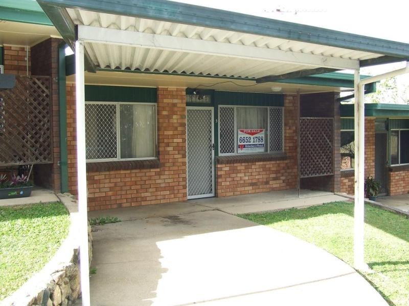 5/32 Victoria St, Coffs Harbour NSW 2450