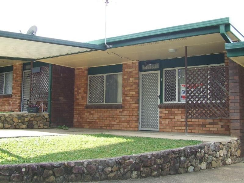 5/32 Victoria St, Coffs Harbour NSW 2450
