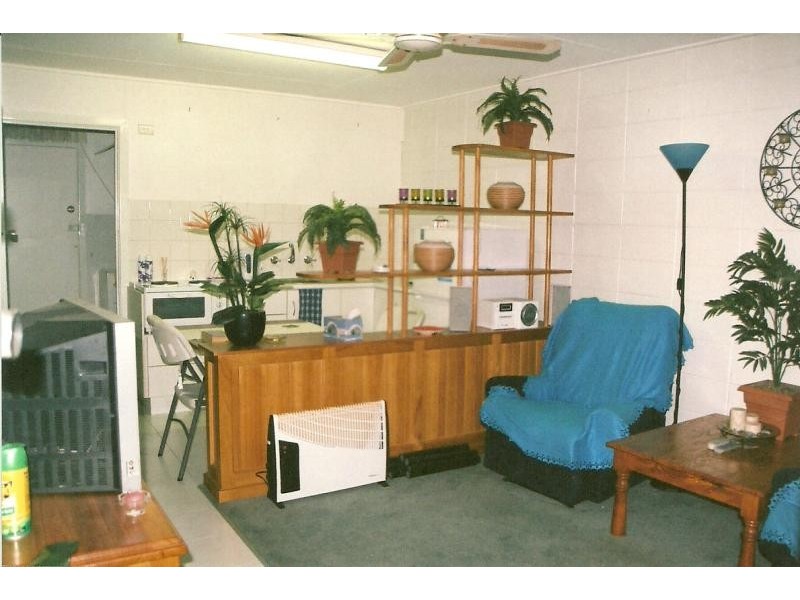 5/32 Victoria St, Coffs Harbour NSW 2450