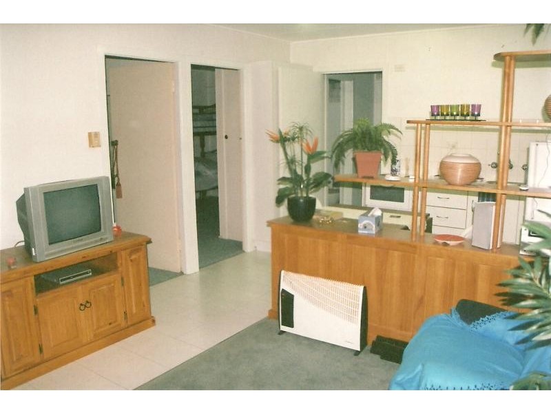 5/32 Victoria St, Coffs Harbour NSW 2450