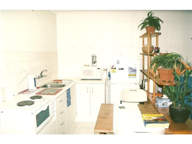 5/32 Victoria St, Coffs Harbour NSW 2450