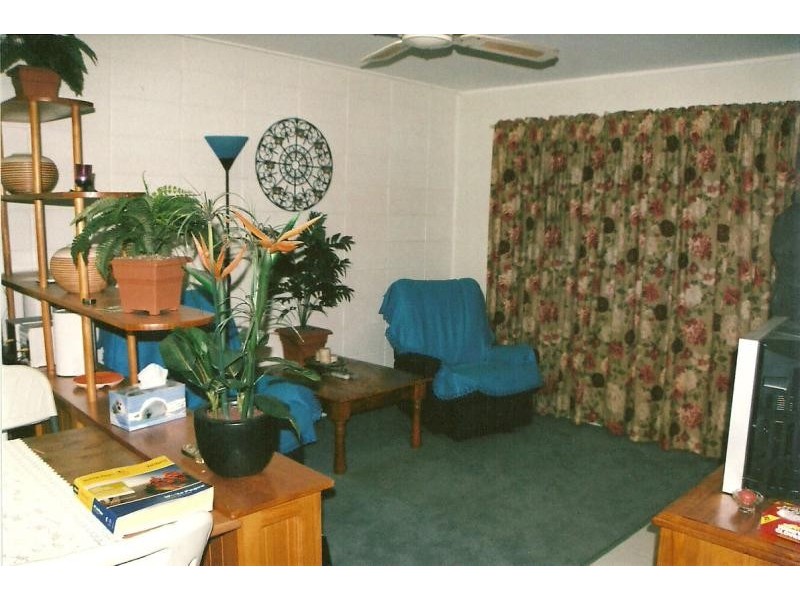 5/32 Victoria St, Coffs Harbour NSW 2450