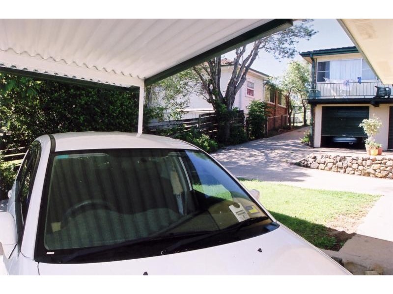 5/32 Victoria St, Coffs Harbour NSW 2450