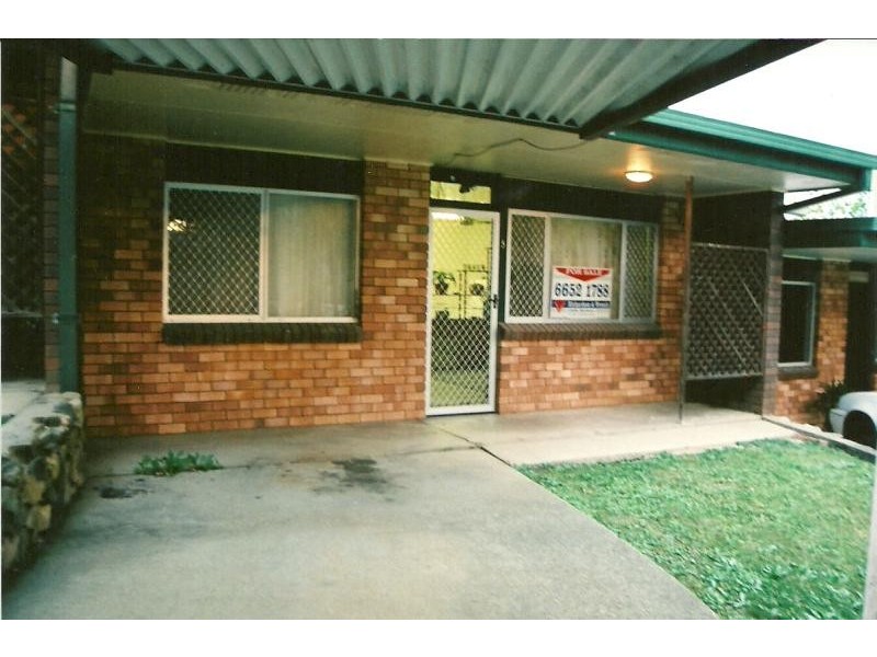 5/32 Victoria St, Coffs Harbour NSW 2450