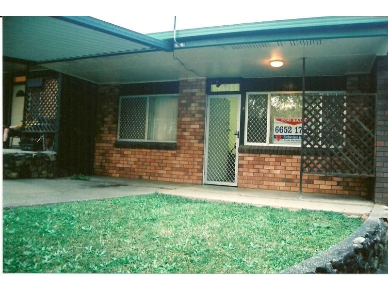 5/32 Victoria St, Coffs Harbour NSW 2450