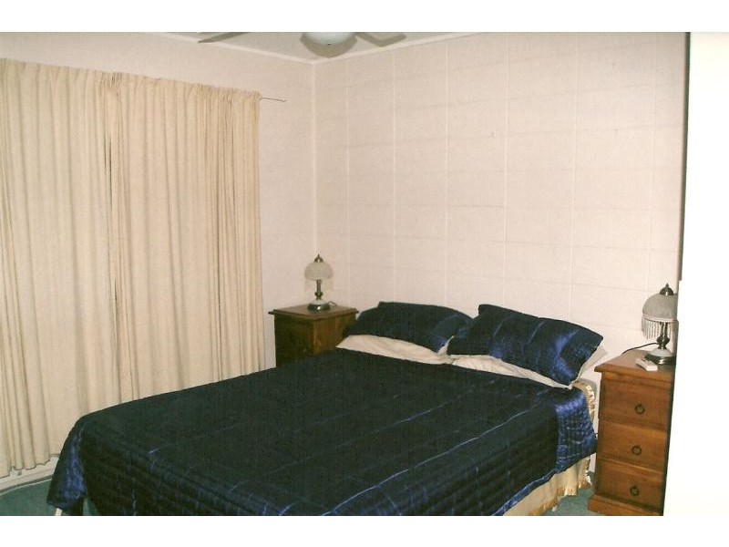 5/32 Victoria St, Coffs Harbour NSW 2450