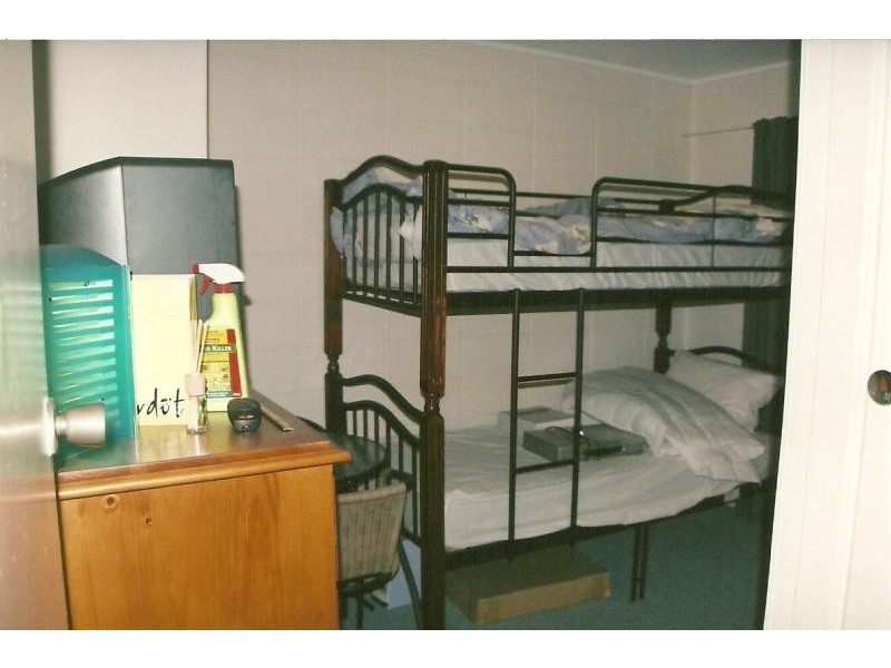 5/32 Victoria St, Coffs Harbour NSW 2450