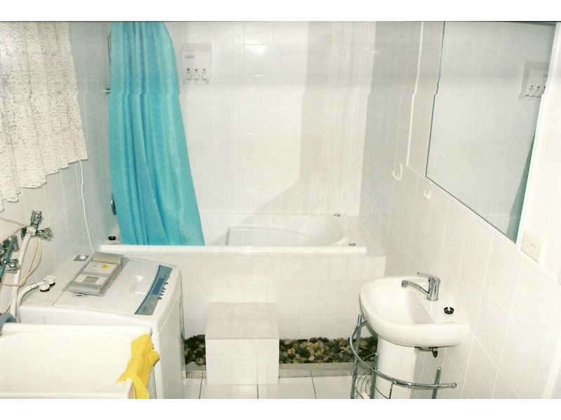 5/32 Victoria St, Coffs Harbour NSW 2450