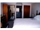 1/32 Jarrett St, Coffs Harbour NSW 2450