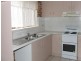 1/32 Jarrett St, Coffs Harbour NSW 2450