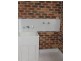 1/32 Jarrett St, Coffs Harbour NSW 2450