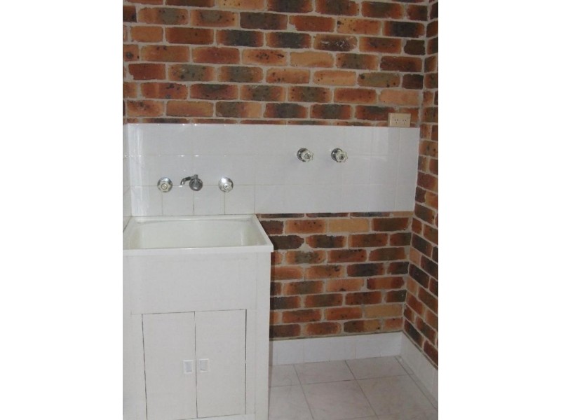 1/32 Jarrett St, Coffs Harbour NSW 2450