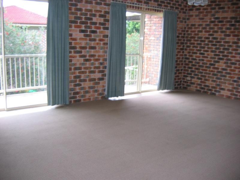 1/32 Jarrett St, Coffs Harbour NSW 2450