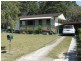 6 Deborah Cl, Coffs Harbour NSW 2450