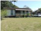 6 Deborah Cl, Coffs Harbour NSW 2450