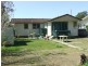 6 Deborah Cl, Coffs Harbour NSW 2450