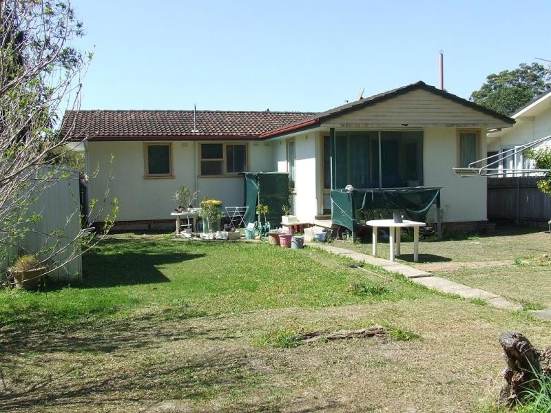 6 Deborah Cl, Coffs Harbour NSW 2450
