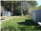 6 Deborah Cl, Coffs Harbour NSW 2450