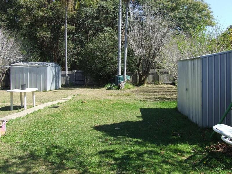 6 Deborah Cl, Coffs Harbour NSW 2450