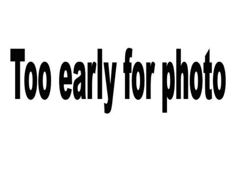 14 Korff St, Coffs Harbour NSW 2450