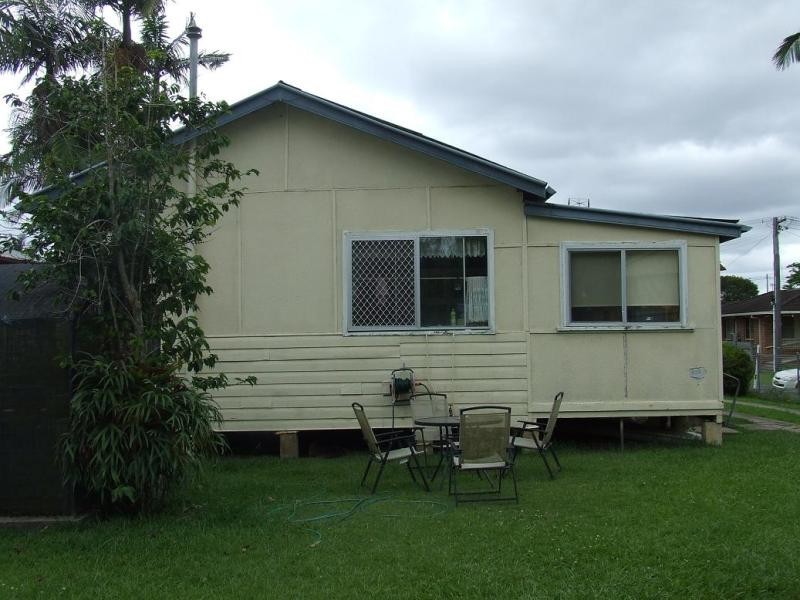 14 Korff St, Coffs Harbour NSW 2450