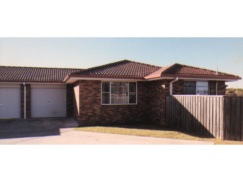 Coffs Harbour NSW 2450