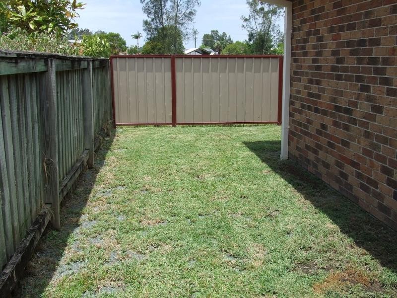 Coffs Harbour NSW 2450