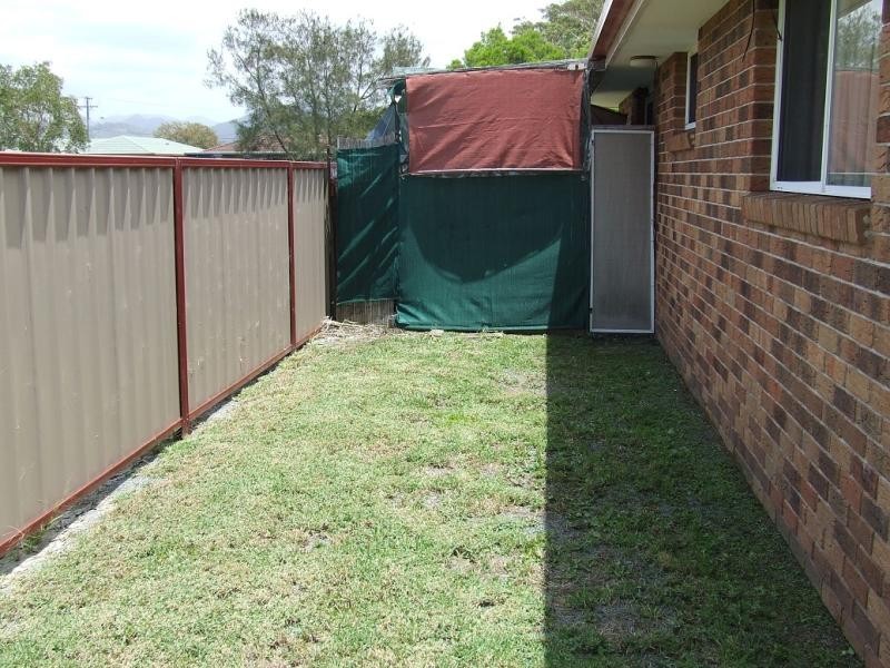 Coffs Harbour NSW 2450