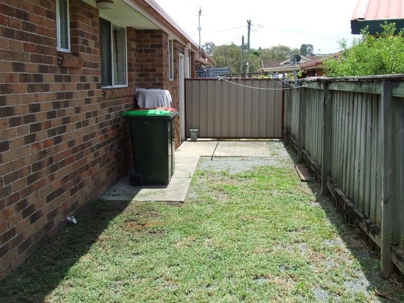 Coffs Harbour NSW 2450