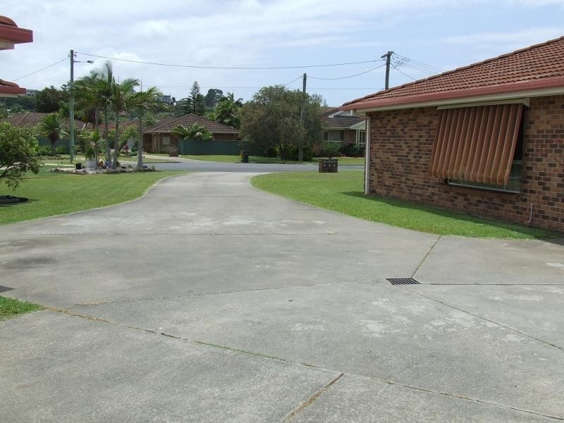 Coffs Harbour NSW 2450