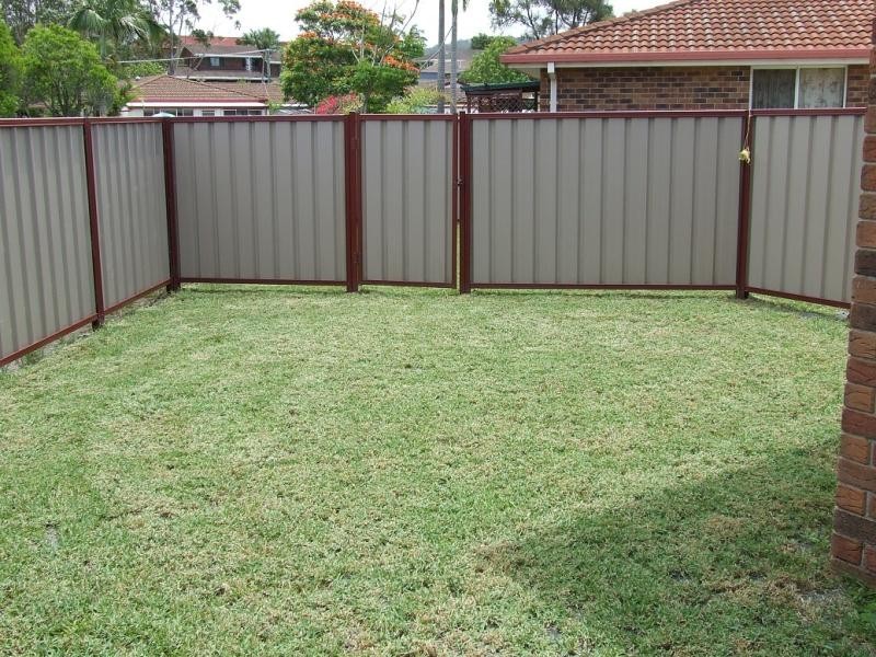 Coffs Harbour NSW 2450