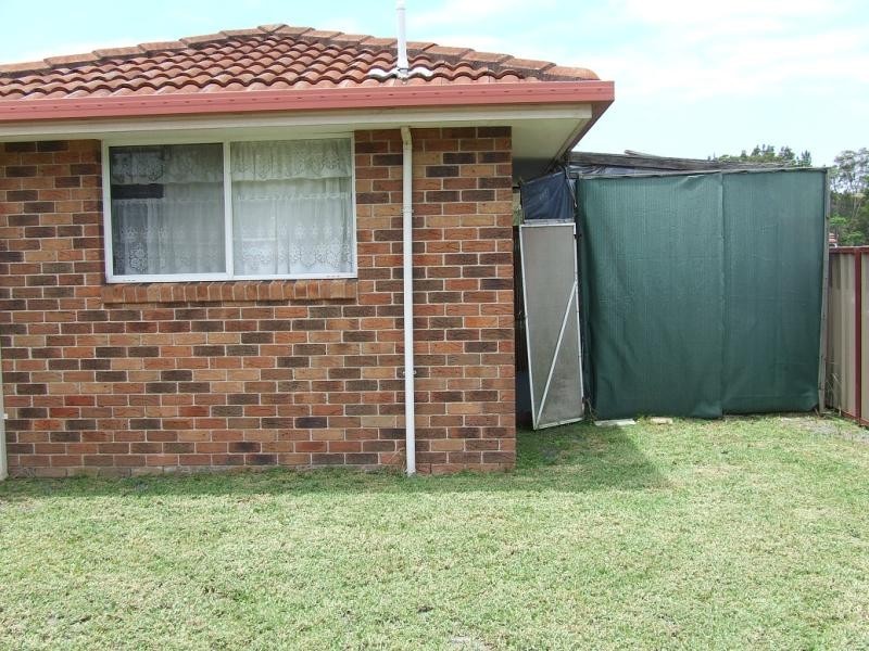 Coffs Harbour NSW 2450