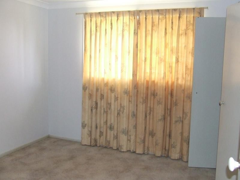 Coffs Harbour NSW 2450