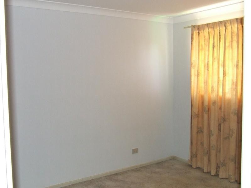 Coffs Harbour NSW 2450