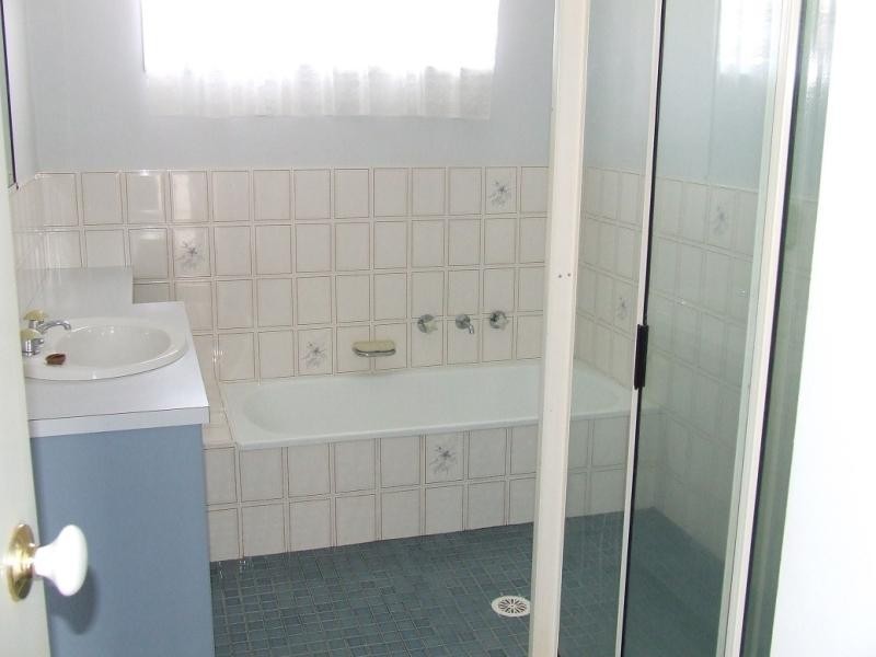 Coffs Harbour NSW 2450