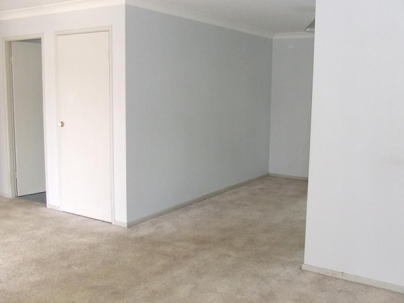 Coffs Harbour NSW 2450