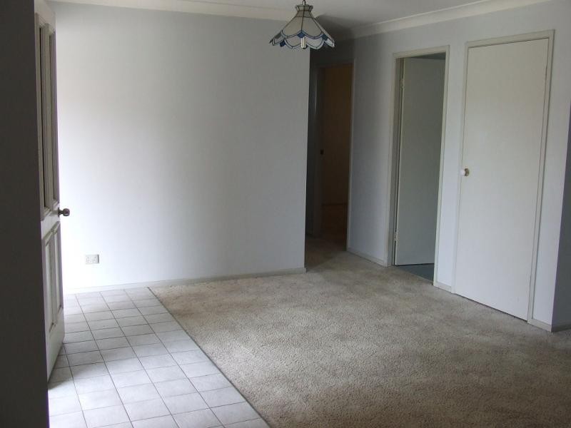 Coffs Harbour NSW 2450