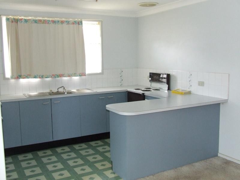 Coffs Harbour NSW 2450