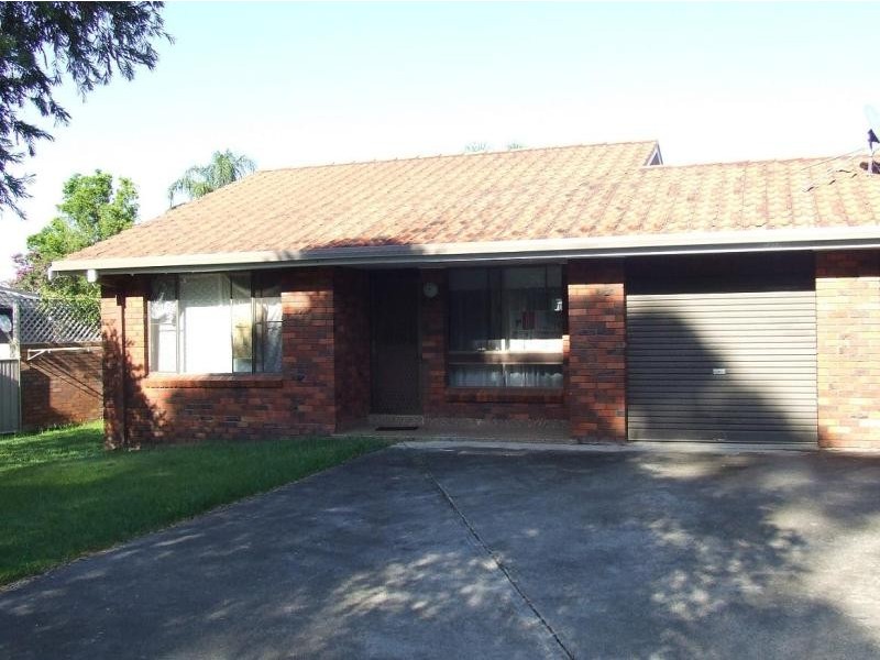 2/1 Reid  Dr, Coffs Harbour NSW 2450