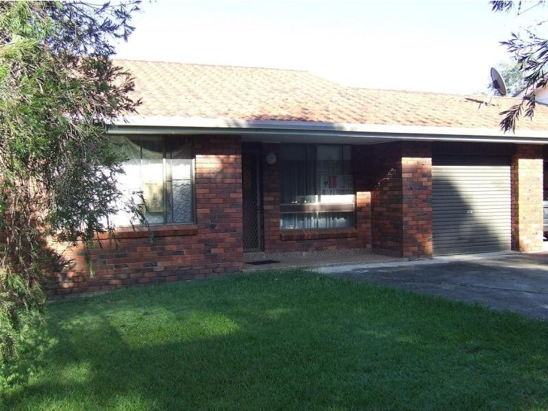 2/1 Reid  Dr, Coffs Harbour NSW 2450