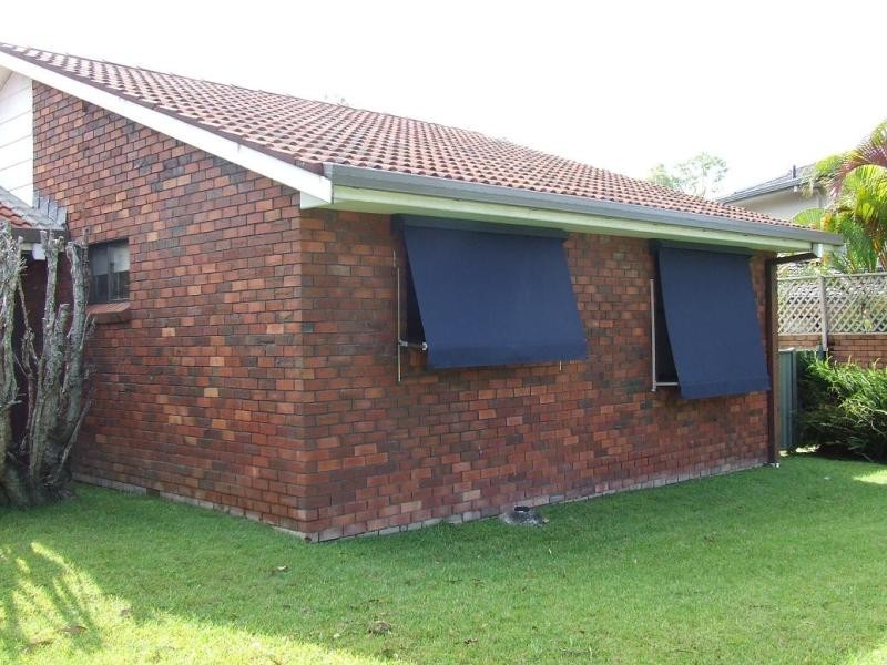 2/1 Reid  Dr, Coffs Harbour NSW 2450