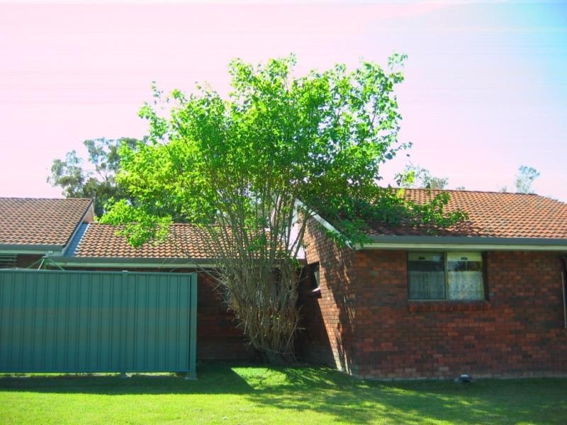 2/1 Reid  Dr, Coffs Harbour NSW 2450