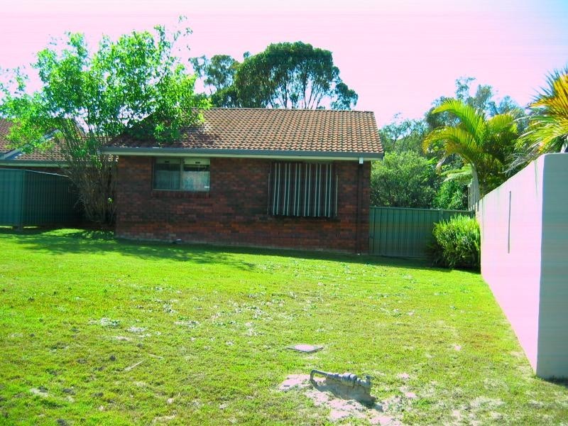 2/1 Reid  Dr, Coffs Harbour NSW 2450